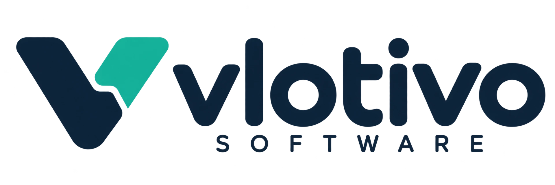 Vlotivo